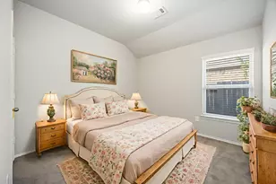 15038 Paddock Point Ln, New Caney, TX 77357 - Photo 13