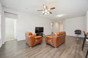 15038 Paddock Point Ln, New Caney, TX 77357 - Photo 5