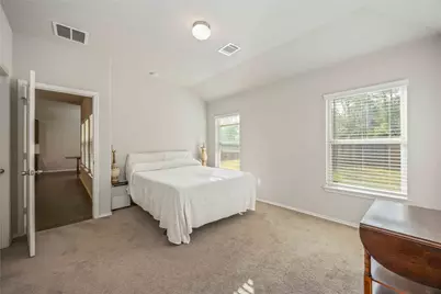 15038 Paddock Point Lane, New Caney, TX 77357 - Photo 17