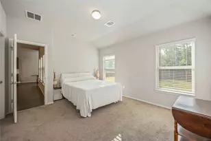 15038 Paddock Point Ln, New Caney, TX 77357 - Photo 17