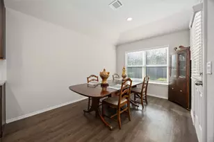 15038 Paddock Point Ln, New Caney, TX 77357 - Photo 11