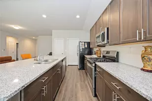 15038 Paddock Point Ln, New Caney, TX 77357 - Photo 9