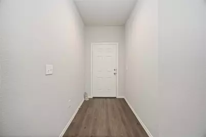 15038 Paddock Point Lane, New Caney, TX 77357 - Photo 3