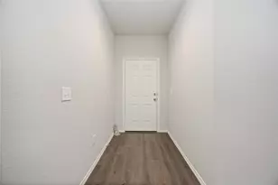 15038 Paddock Point Ln, New Caney, TX 77357 - Photo 3