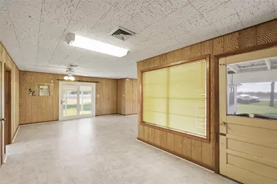 6407 Pleak Road, Richmond, TX 77469 - Photo 11