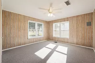 6407 Pleak Rd, Richmond, TX 77469 - Photo 17