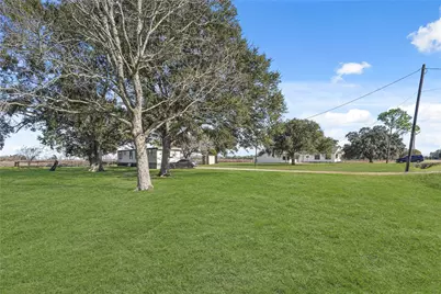 6407 Pleak Road, Richmond, TX 77469 - Photo 3