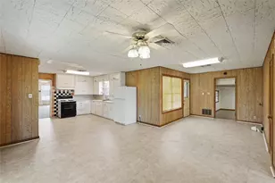6407 Pleak Rd, Richmond, TX 77469 - Photo 9