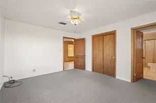 6407 Pleak Rd, Richmond, TX 77469 - Photo 15