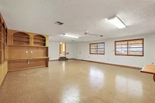 6407 Pleak Rd, Richmond, TX 77469 - Photo 13