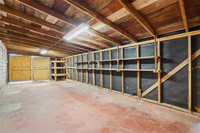 6407 Pleak Road, Richmond, TX 77469 - Photo 21