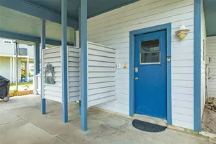 13819 San Domingo Dr, Galveston, TX 77554 - Photo 41