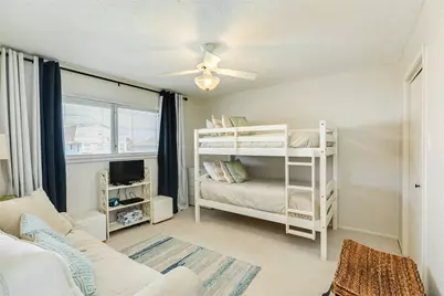 13819 San Domingo Drive, Galveston, TX 77554 - Photo 27