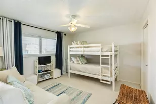 13819 San Domingo Dr, Galveston, TX 77554 - Photo 27