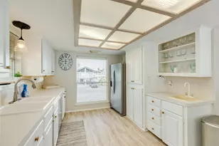 13819 San Domingo Dr, Galveston, TX 77554 - Photo 21