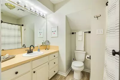 13819 San Domingo Drive, Galveston, TX 77554 - Photo 25