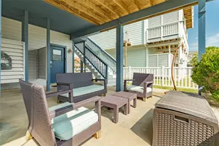 13819 San Domingo Dr, Galveston, TX 77554 - Photo 33