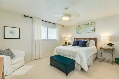 13819 San Domingo Drive, Galveston, TX 77554 - Photo 23