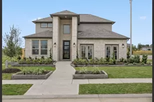 19222 Olive Heath Ln, Magnolia, TX 77355 - Photo 1