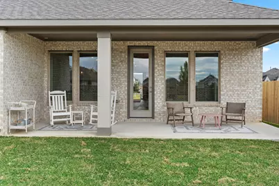 19222 Olive Heath Lane, Magnolia, TX 77355 - Photo 21