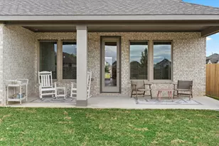 19222 Olive Heath Ln, Magnolia, TX 77355 - Photo 21