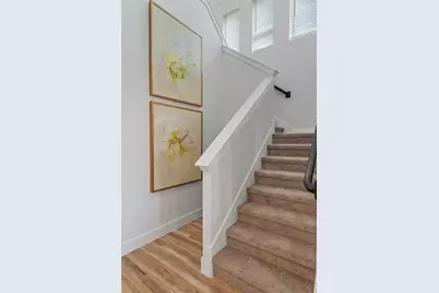 19222 Olive Heath Lane, Magnolia, TX 77355 - Photo 15