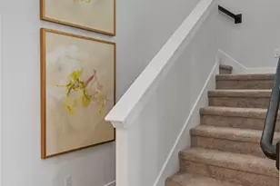 19222 Olive Heath Ln, Magnolia, TX 77355 - Photo 15