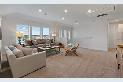 19222 Olive Heath Lane, Magnolia, TX 77355 - Photo 17