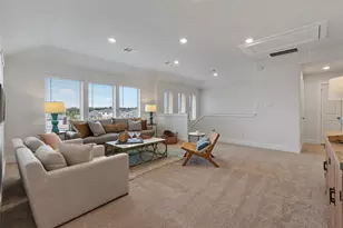 19222 Olive Heath Ln, Magnolia, TX 77355 - Photo 17