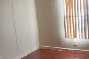 76 County Rd 2292, Cleveland, TX 77327 - Photo 9