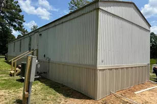 76 County Rd 2292, Cleveland, TX 77327 - Photo 3