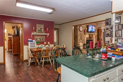 1104 Pine, Village Mills, TX 77663 - Photo 15
