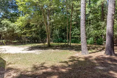 1104 Pine, Village Mills, TX 77663 - Photo 41