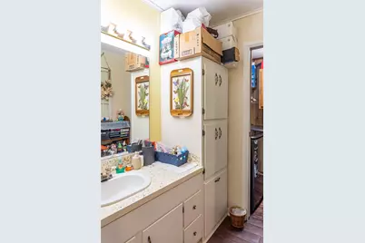 1104 Pine, Village Mills, TX 77663 - Photo 27