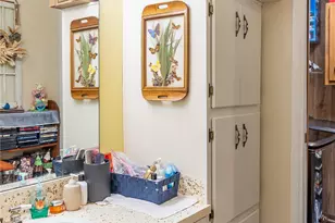 1104 Pine, Village Mills, TX 77663 - Photo 27