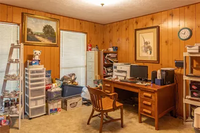 1104 Pine, Village Mills, TX 77663 - Photo 33