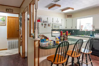 1104 Pine, Village Mills, TX 77663 - Photo 13