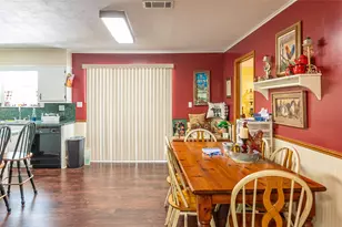 1104 Pine, Village Mills, TX 77663 - Photo 17