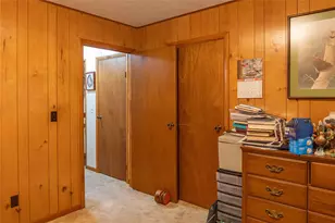 1104 Pine, Village Mills, TX 77663 - Photo 35