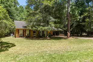 1104 Pine, Village Mills, TX 77663 - Photo 3
