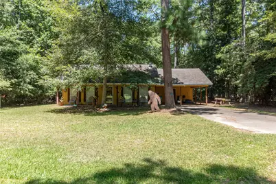 1104 Pine, Village Mills, TX 77663 - Photo 1