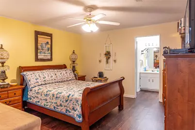 1104 Pine, Village Mills, TX 77663 - Photo 23