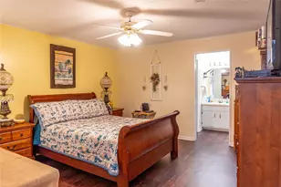 1104 Pine, Village Mills, TX 77663 - Photo 23
