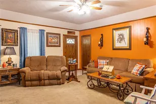 1104 Pine, Village Mills, TX 77663 - Photo 7