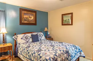 1104 Pine, Village Mills, TX 77663 - Photo 29