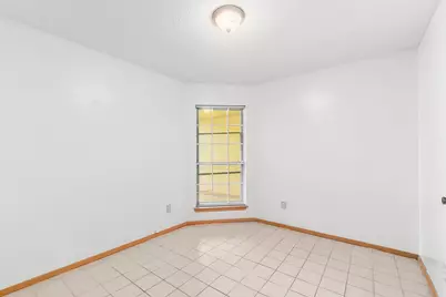 12575 Lake Conroe Hills Drive, Willis, TX 77318 - Photo 25