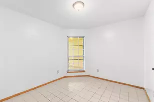 12575 Lake Conroe Hills Dr, Willis, TX 77318 - Photo 25