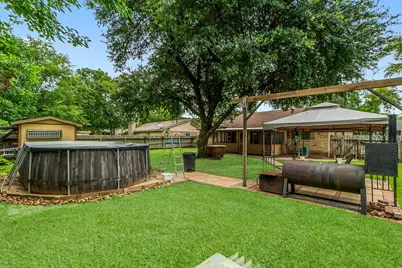 12575 Lake Conroe Hills Drive, Willis, TX 77318 - Photo 39