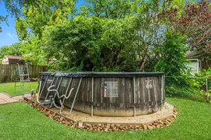 12575 Lake Conroe Hills Dr, Willis, TX 77318 - Photo 35