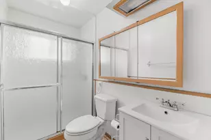 12575 Lake Conroe Hills Dr, Willis, TX 77318 - Photo 27